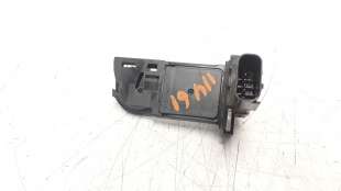 Recambio de caudalimetro para ford mondeo lim. 2014- 2.0 cat híbrido referencia OEM IAM 7M5112B579  