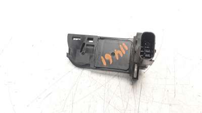 Recambio de caudalimetro para ford mondeo lim. 2014- 2.0 cat híbrido referencia OEM IAM 7M5112B579  