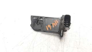 Recambio de caudalimetro para ford mondeo lim. 2014- 2.0 cat híbrido referencia OEM IAM 7M5112B579  