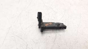 Recambio de caudalimetro para ford mondeo lim. 2014- 2.0 cat híbrido referencia OEM IAM 7M5112B579   2