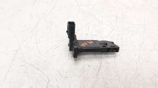 Recambio de caudalimetro para ford mondeo lim. 2014- 2.0 cat híbrido referencia OEM IAM 7M5112B579  