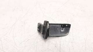 Recambio de caudalimetro para ford mondeo lim. 2014- 2.0 cat híbrido referencia OEM IAM 7M5112B579  