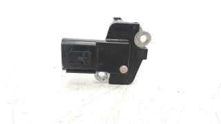 Recambio de caudalimetro para ford mondeo lim. 2014- 2.0 cat híbrido referencia OEM IAM 7M5112B579  