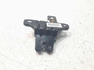 Recambio de cerradura maletero / porton para ford mondeo lim. 2014- 2.0 cat híbrido referencia OEM IAM FR3B6343282CB  
