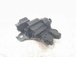 Recambio de cerradura maletero / porton para ford mondeo lim. 2014- 2.0 cat híbrido referencia OEM IAM FR3B6343282CB   2