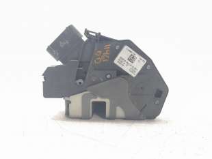Recambio de cerradura puerta delantera derecha para ford mondeo lim. 2014- 2.0 cat híbrido referencia OEM IAM BM5AA21812BH  CRDF