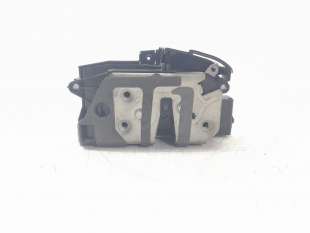 Recambio de cerradura puerta delantera derecha para ford mondeo lim. 2014- 2.0 cat híbrido referencia OEM IAM BM5AA21812BH  CRDF 2