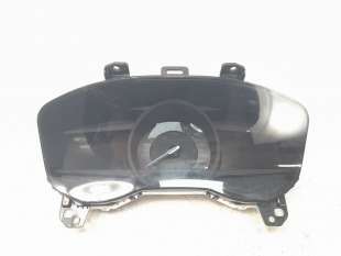 Recambio de cuadro instrumentos para ford mondeo lim. 2014- 2.0 cat híbrido referencia OEM IAM JS7T10849CNC  