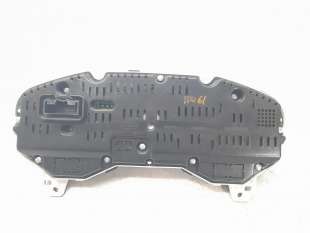 Recambio de cuadro instrumentos para ford mondeo lim. 2014- 2.0 cat híbrido referencia OEM IAM JS7T10849CNC   2