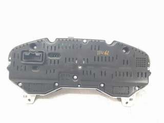 Recambio de cuadro instrumentos para ford mondeo lim. 2014- 2.0 cat híbrido referencia OEM IAM JS7T10849CNC  