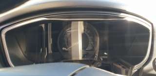 Recambio de cuadro instrumentos para ford mondeo lim. 2014- 2.0 cat híbrido referencia OEM IAM JS7T10849CNC  