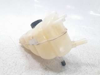 Recambio de deposito expansion para ford mondeo lim. 2014- 2.0 cat híbrido referencia OEM IAM DG938A080BA  