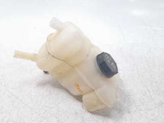 Recambio de deposito expansion para ford mondeo lim. 2014- 2.0 cat híbrido referencia OEM IAM DG938A080BA  