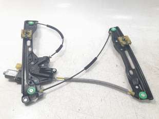 Recambio de elevalunas delantero derecho para ford mondeo lim. 2014- 2.0 cat híbrido referencia OEM IAM DS73F23208AF   2
