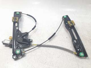 Recambio de elevalunas delantero derecho para ford mondeo lim. 2014- 2.0 cat híbrido referencia OEM IAM DS73F23208AF  