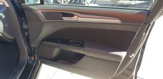 Recambio de elevalunas delantero derecho para ford mondeo lim. 2014- 2.0 cat híbrido referencia OEM IAM DS73F23208AF  
