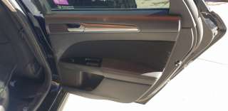 Recambio de elevalunas trasero derecho para ford mondeo lim. 2014- 2.0 cat híbrido referencia OEM IAM DS73F27008AH  