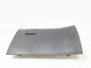 Recambio de guantera para ford mondeo lim. 2014- 2.0 cat híbrido referencia OEM IAM 2481745  