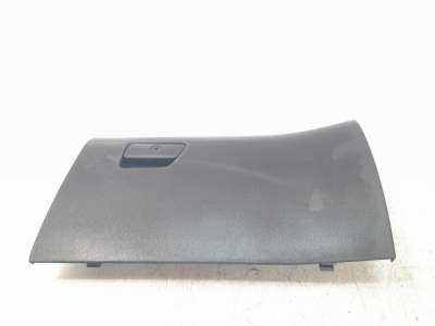 Recambio de guantera para ford mondeo lim. 2014- 2.0 cat híbrido referencia OEM IAM 2481745  