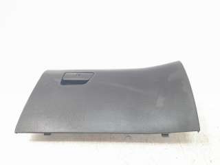 Recambio de guantera para ford mondeo lim. 2014- 2.0 cat híbrido referencia OEM IAM 2481745  