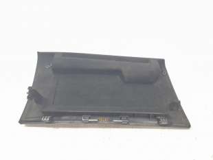 Recambio de guantera para ford mondeo lim. 2014- 2.0 cat híbrido referencia OEM IAM 2481745   2