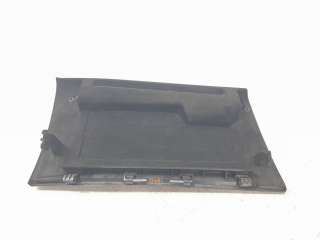 Recambio de guantera para ford mondeo lim. 2014- 2.0 cat híbrido referencia OEM IAM 2481745  