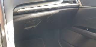 Recambio de guantera para ford mondeo lim. 2014- 2.0 cat híbrido referencia OEM IAM 2481745  