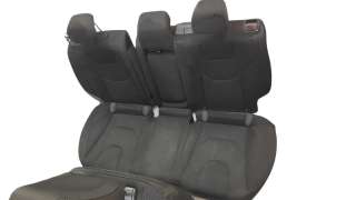 Recambio de juego asientos completo para ford mondeo lim. 2014- 2.0 cat híbrido referencia OEM IAM 2036409  