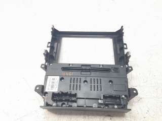 Recambio de mando climatizador para ford mondeo lim. 2014- 2.0 cat híbrido referencia OEM IAM HS7T18E245CEC  