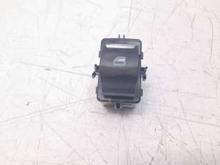 Recambio de mando elevalunas delantero derecho para ford mondeo lim. 2014- 2.0 cat híbrido referencia OEM IAM DG9T14529ABW  