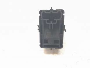 Recambio de mando elevalunas delantero derecho para ford mondeo lim. 2014- 2.0 cat híbrido referencia OEM IAM DG9T14529ABW   2