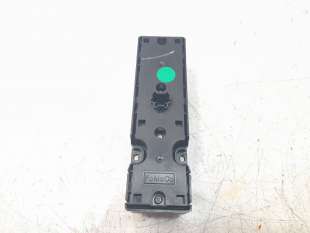 Recambio de mando elevalunas delantero izquierdo para ford mondeo lim. 2014- 2.0 cat híbrido referencia OEM IAM DG9T14540DDW   2