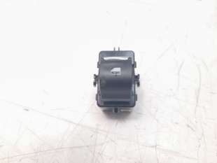 Recambio de mando elevalunas trasero derecho para ford mondeo lim. 2014- 2.0 cat híbrido referencia OEM IAM DG9T14529AB3JA6 IAF8