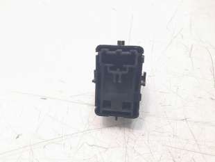 Recambio de mando elevalunas trasero derecho para ford mondeo lim. 2014- 2.0 cat híbrido referencia OEM IAM DG9T14529AB3JA6 IAF8 2