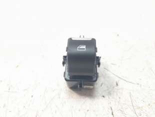 Recambio de mando elevalunas trasero izquierdo para ford mondeo lim. 2014- 2.0 cat híbrido referencia OEM IAM DG9T14529ABW  
