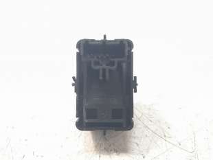 Recambio de mando elevalunas trasero izquierdo para ford mondeo lim. 2014- 2.0 cat híbrido referencia OEM IAM DG9T14529ABW   2