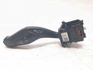 Recambio de mando intermitentes para ford mondeo lim. 2014- 2.0 cat híbrido referencia OEM IAM EG9T13335FBW  