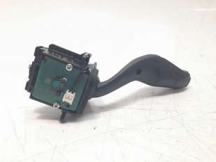Recambio de mando intermitentes para ford mondeo lim. 2014- 2.0 cat híbrido referencia OEM IAM EG9T13335FBW   2
