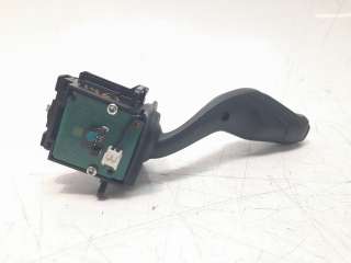Recambio de mando intermitentes para ford mondeo lim. 2014- 2.0 cat híbrido referencia OEM IAM EG9T13335FBW  