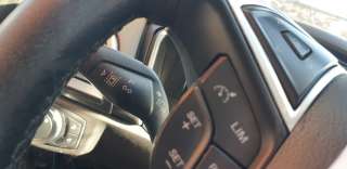 Recambio de mando intermitentes para ford mondeo lim. 2014- 2.0 cat híbrido referencia OEM IAM EG9T13335FBW  
