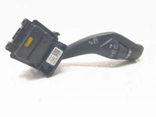 Recambio de mando limpia para ford mondeo lim. 2014- 2.0 cat híbrido referencia OEM IAM DG9T17A553BFW  