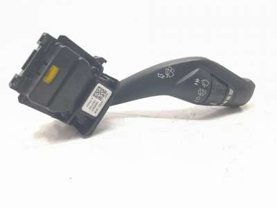 Recambio de mando limpia para ford mondeo lim. 2014- 2.0 cat híbrido referencia OEM IAM DG9T17A553BFW  