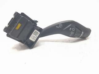 Recambio de mando limpia para ford mondeo lim. 2014- 2.0 cat híbrido referencia OEM IAM DG9T17A553BFW  