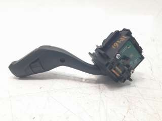Recambio de mando limpia para ford mondeo lim. 2014- 2.0 cat híbrido referencia OEM IAM DG9T17A553BFW  