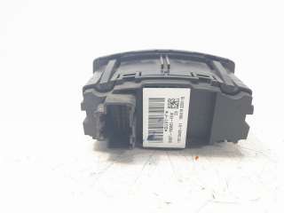 Recambio de mando luces para ford mondeo lim. 2014- 2.0 cat híbrido referencia OEM IAM DG9T13D061FEW  