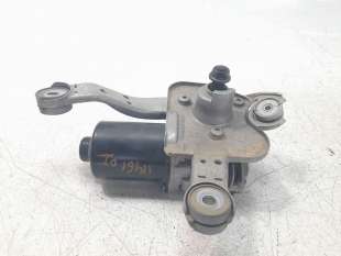 Recambio de motor limpia delantero para ford mondeo lim. 2014- 2.0 cat híbrido referencia OEM IAM DS7317504AH W000034152 