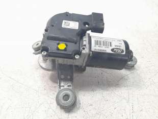 Recambio de motor limpia delantero para ford mondeo lim. 2014- 2.0 cat híbrido referencia OEM IAM DS7317504AH W000034152  2