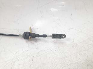 Recambio de palanca cambio para ford mondeo lim. 2014- 2.0 cat híbrido referencia OEM IAM DG987K004DEJA6   2