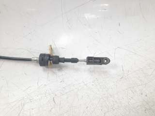 Recambio de palanca cambio para ford mondeo lim. 2014- 2.0 cat híbrido referencia OEM IAM DG987K004DEJA6  
