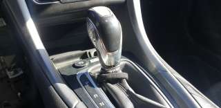 Recambio de palanca cambio para ford mondeo lim. 2014- 2.0 cat híbrido referencia OEM IAM DG987K004DEJA6  